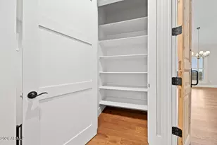 1930 S Twin Peak Trail, Show Low, AZ 85901 - Photo 73