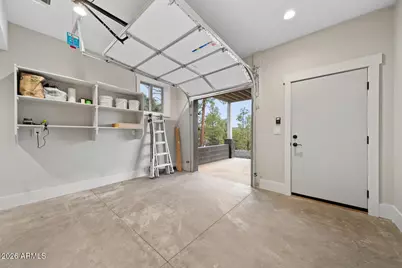 1930 S Twin Peak Trail, Show Low, AZ 85901 - Photo 79