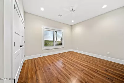 1930 S Twin Peak Trail, Show Low, AZ 85901 - Photo 91