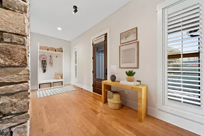 1930 S Twin Peak Trail, Show Low, AZ 85901 - Photo 15