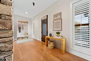 1930 S Twin Peak Trail, Show Low, AZ 85901 - Photo 15