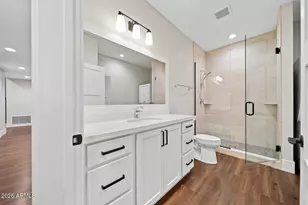 1930 S Twin Peak Trail, Show Low, AZ 85901 - Photo 87