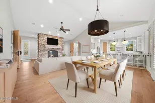 1930 S Twin Peak Trail, Show Low, AZ 85901 - Photo 21