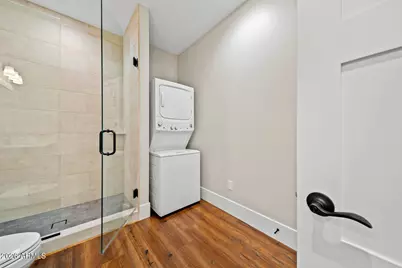 1930 S Twin Peak Trail, Show Low, AZ 85901 - Photo 89