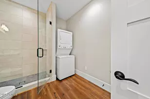 1930 S Twin Peak Trail, Show Low, AZ 85901 - Photo 89