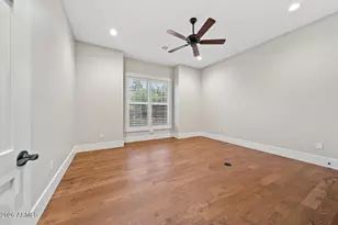 1930 S Twin Peak Trail, Show Low, AZ 85901 - Photo 71