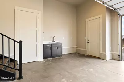 1930 S Twin Peak Trail, Show Low, AZ 85901 - Photo 105