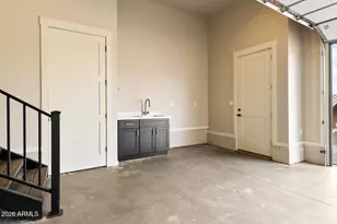 1930 S Twin Peak Trail, Show Low, AZ 85901 - Photo 105