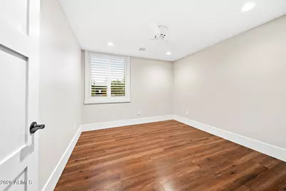 1930 S Twin Peak Trail, Show Low, AZ 85901 - Photo 93