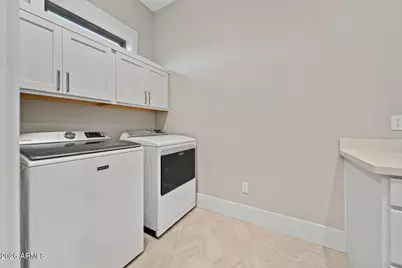 1930 S Twin Peak Trail, Show Low, AZ 85901 - Photo 65