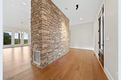 1930 S Twin Peak Trail, Show Low, AZ 85901 - Photo 51