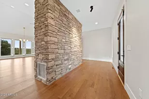 1930 S Twin Peak Trail, Show Low, AZ 85901 - Photo 51