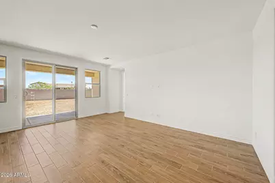25870 N 148th Drive, Surprise, AZ 85387 - Photo 5
