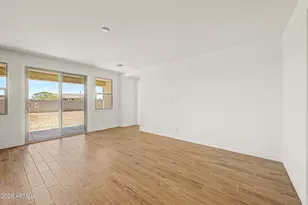25870 N 148th Dr, Surprise, AZ 85387 - Photo 5