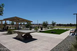 25870 N 148th Dr, Surprise, AZ 85387 - Photo 29