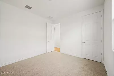 25870 N 148th Drive, Surprise, AZ 85387 - Photo 13