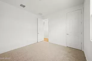 25870 N 148th Dr, Surprise, AZ 85387 - Photo 13