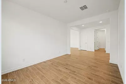 25870 N 148th Drive, Surprise, AZ 85387 - Photo 7