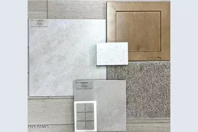 25870 N 148th Drive, Surprise, AZ 85387 - Photo 3