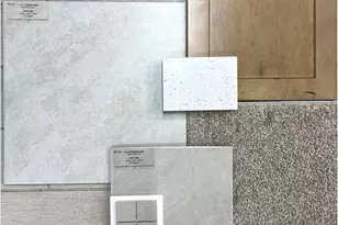 25870 N 148th Dr, Surprise, AZ 85387 - Photo 3