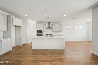 25870 N 148th Drive, Surprise, AZ 85387 - Photo 3