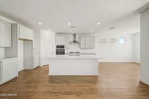 25870 N 148th Dr, Surprise, AZ 85387 - Photo 3