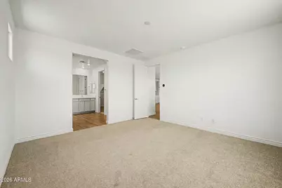 25870 N 148th Drive, Surprise, AZ 85387 - Photo 9