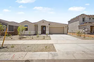25870 N 148th Dr, Surprise, AZ 85387 - Photo 1