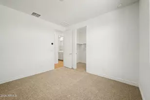 25870 N 148th Dr, Surprise, AZ 85387 - Photo 11