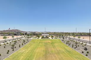 25870 N 148th Dr, Surprise, AZ 85387 - Photo 19