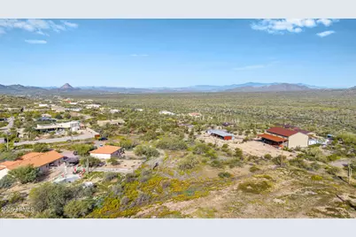 45503 N 20th Street #-, New River, AZ 85087 - Photo 11