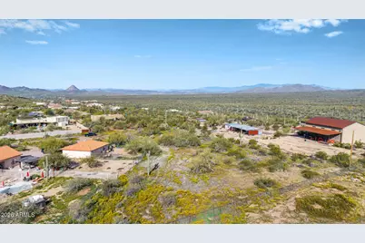 45503 N 20th Street #-, New River, AZ 85087 - Photo 5