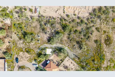 45503 N 20th Street #-, New River, AZ 85087 - Photo 13