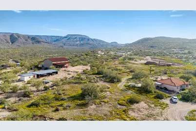 45503 N 20th Street #-, New River, AZ 85087 - Photo 7