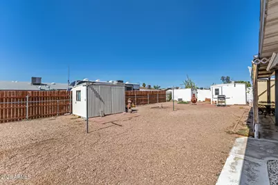 434 S 113th Way, Mesa, AZ 85208 - Photo 23