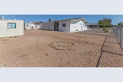 434 S 113th Way, Mesa, AZ 85208 - Photo 19