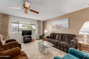 434 S 113th Way, Mesa, AZ 85208 - Photo 5