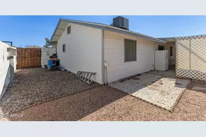 434 S 113th Way, Mesa, AZ 85208 - Photo 21