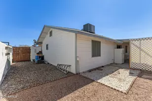 434 S 113th Way, Mesa, AZ 85208 - Photo 21