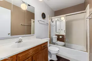 434 S 113th Way, Mesa, AZ 85208 - Photo 15