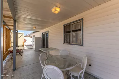 434 S 113th Way, Mesa, AZ 85208 - Photo 17