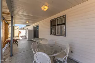 434 S 113th Way, Mesa, AZ 85208 - Photo 17