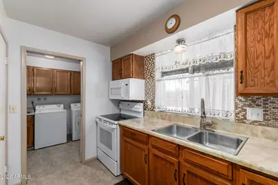 434 S 113th Way, Mesa, AZ 85208 - Photo 9