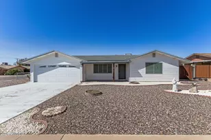 434 S 113th Way, Mesa, AZ 85208 - Photo 1
