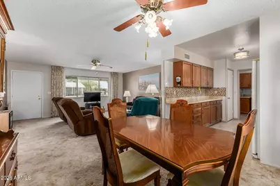 434 S 113th Way, Mesa, AZ 85208 - Photo 7