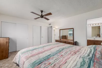 434 S 113th Way, Mesa, AZ 85208 - Photo 11