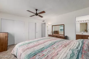 434 S 113th Way, Mesa, AZ 85208 - Photo 11