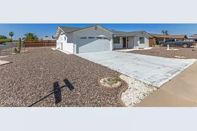 434 S 113th Way, Mesa, AZ 85208 - Photo 3