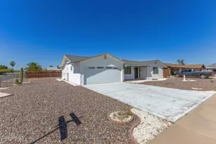 434 S 113th Way, Mesa, AZ 85208 - Photo 3