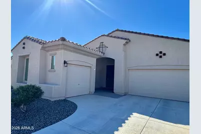 19017 W Rancho Drive, Litchfield Park, AZ 85340 - Photo 1